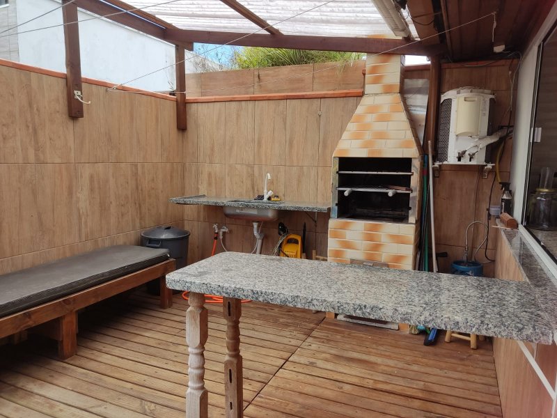 Casa de condomínio à venda Caminho Novo com 82m² e 3 quartos por R$ 307.000 - 1731454752-whatsapp-image-2022-01-18-at-11.jpeg
