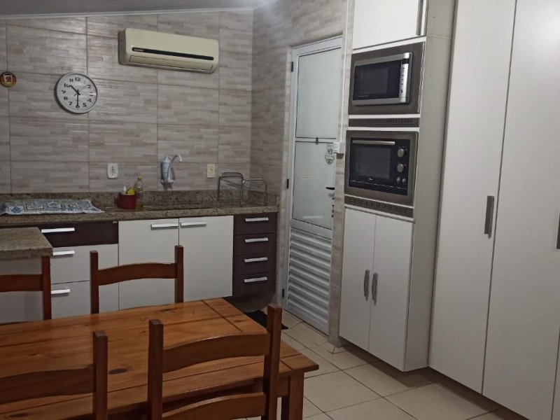 Casa de condomínio à venda Caminho Novo com 82m² e 3 quartos por R$ 307.000 - 1732546949-whatsapp-image-2022-01-17-at-11.jpeg