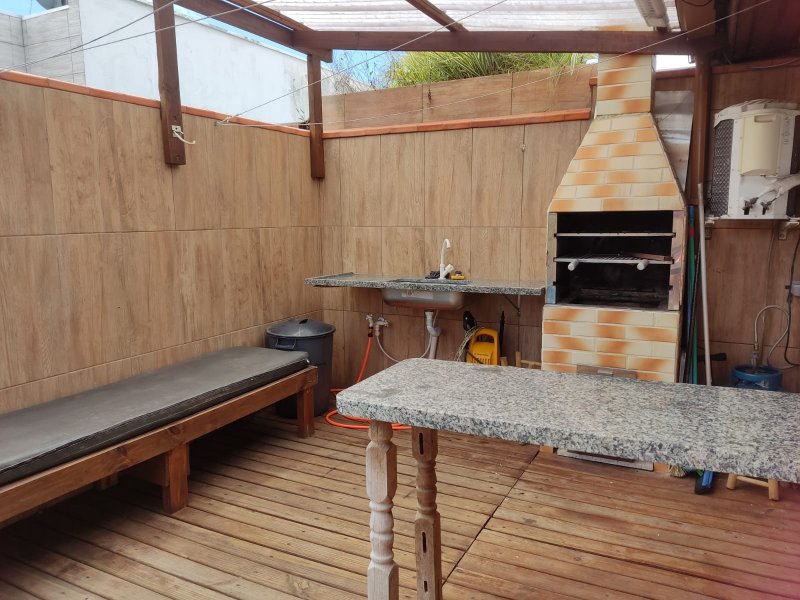 Casa de condomínio à venda Caminho Novo com 82m² e 3 quartos por R$ 307.000 - 180635434-whatsapp-image-2022-01-18-at-11.jpeg