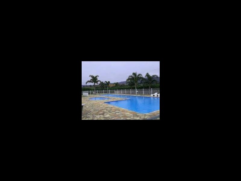 Casa de condomínio à venda Caminho Novo com 82m² e 3 quartos por R$ 307.000 - 1871015700-download.jpg