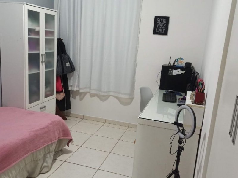 Casa de condomínio à venda Caminho Novo com 82m² e 3 quartos por R$ 307.000 - 1923294597-whatsapp-image-2022-01-17-at-11.jpeg