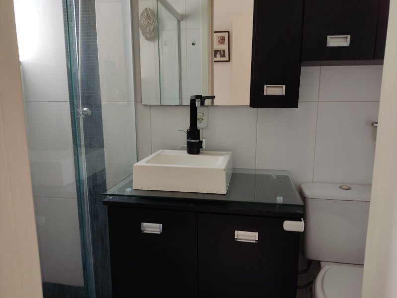 Casa de condomínio à venda Caminho Novo com 82m² e 3 quartos por R$ 307.000 - 192376191-whatsapp-image-2022-01-18-at-11.jpeg