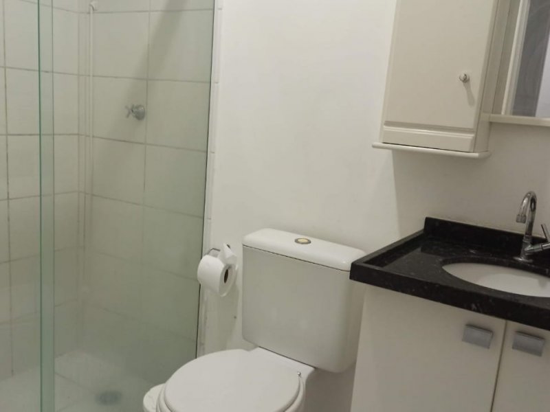 Casa de condomínio à venda Caminho Novo com 82m² e 3 quartos por R$ 307.000 - 1943731891-whatsapp-image-2022-01-17-at-11.jpeg
