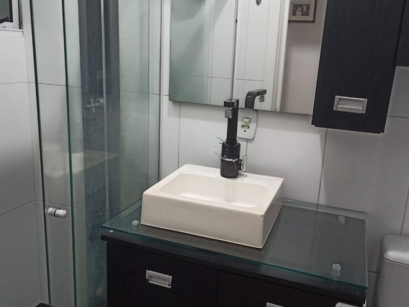 Casa de condomínio à venda Caminho Novo com 82m² e 3 quartos por R$ 307.000 - 2066704725-whatsapp-image-2022-01-17-at-11.jpeg