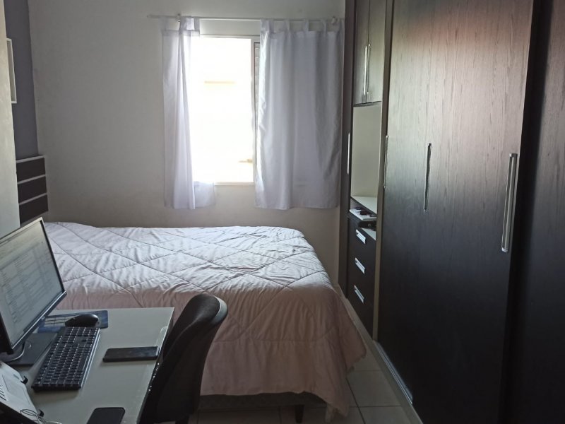Casa de condomínio à venda Caminho Novo com 82m² e 3 quartos por R$ 307.000 - 208332922-whatsapp-image-2022-01-17-at-11.jpeg