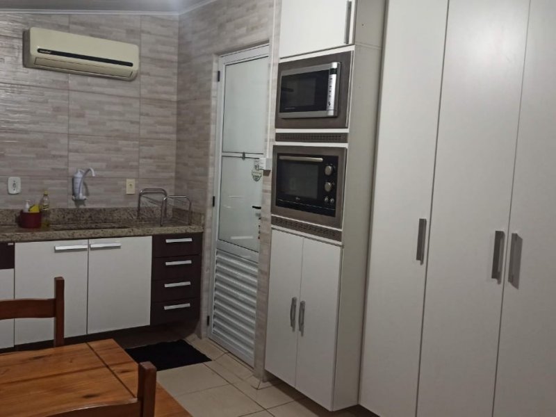 Casa de condomínio à venda Caminho Novo com 82m² e 3 quartos por R$ 307.000 - 2125262949-whatsapp-image-2022-01-17-at-11.jpeg