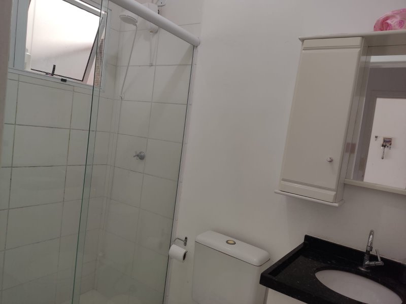 Casa de condomínio à venda Caminho Novo com 82m² e 3 quartos por R$ 307.000 - 2131670548-whatsapp-image-2022-01-18-at-11.jpeg