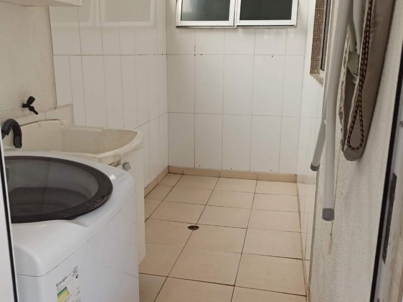 Casa de condomínio à venda Caminho Novo com 82m² e 3 quartos por R$ 307.000 - 213497310-whatsapp-image-2022-01-17-at-11.jpeg