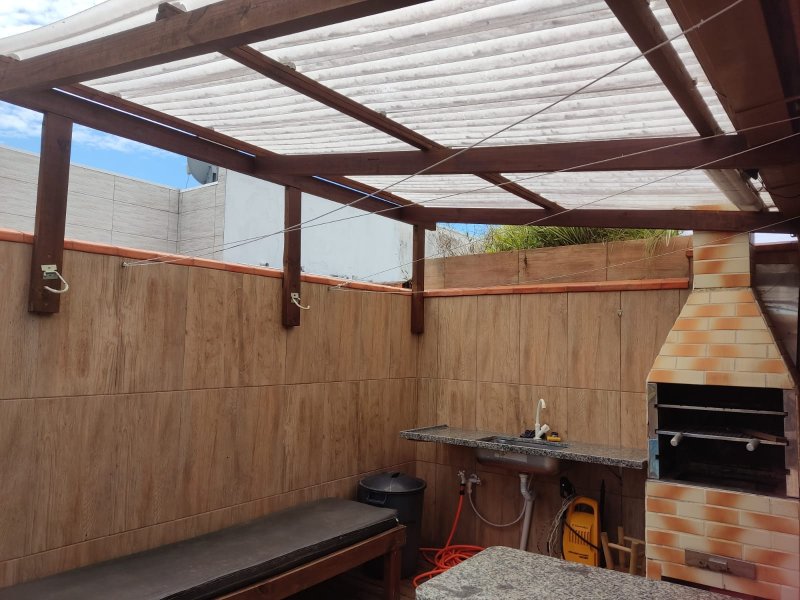 Casa de condomínio à venda Caminho Novo com 82m² e 3 quartos por R$ 307.000 - 221193573-whatsapp-image-2022-01-18-at-11.jpeg