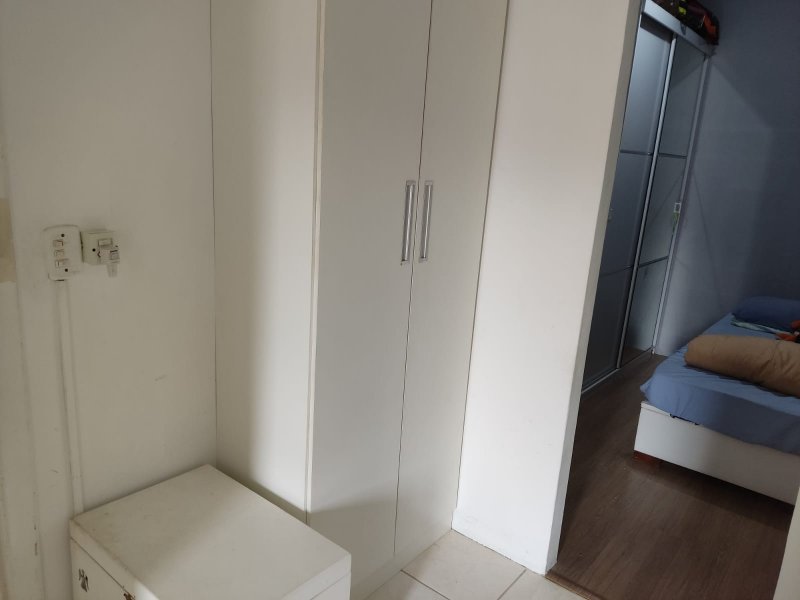 Casa de condomínio à venda Caminho Novo com 82m² e 3 quartos por R$ 307.000 - 227821653-whatsapp-image-2022-01-18-at-11.jpeg