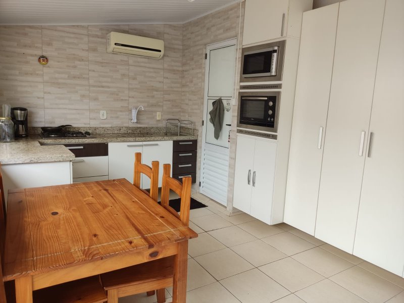 Casa de condomínio à venda Caminho Novo com 82m² e 3 quartos por R$ 307.000 - 39339780-whatsapp-image-2022-01-18-at-11.jpeg