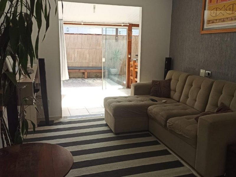 Casa de condomínio à venda Caminho Novo com 82m² e 3 quartos por R$ 307.000 - 707912795-whatsapp-image-2022-01-17-at-11.jpeg