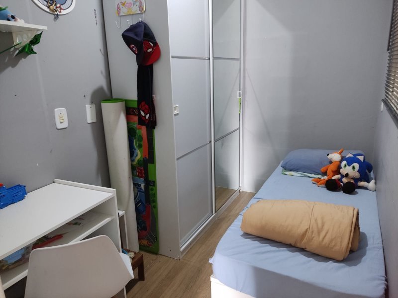 Casa de condomínio à venda Caminho Novo com 82m² e 3 quartos por R$ 307.000 - 722128929-whatsapp-image-2022-01-18-at-11.jpeg