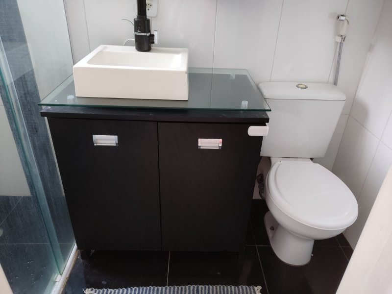 Casa de condomínio à venda Caminho Novo com 82m² e 3 quartos por R$ 307.000 - 86339610-whatsapp-image-2022-01-18-at-11.jpeg