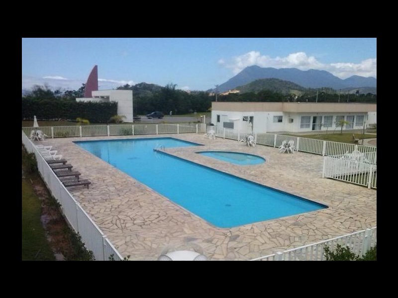 Casa de condomínio à venda Caminho Novo com 82m² e 3 quartos por R$ 307.000 - 949674193-casa-bela-vista-2-quartos-3cac20a0ad32798d035b94dab2b0e7e0.jpeg