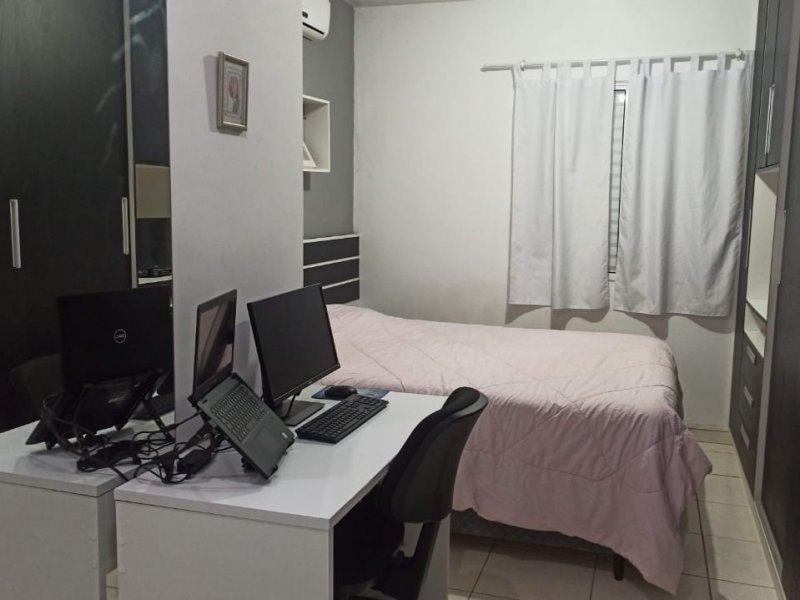 Casa de condomínio à venda Caminho Novo com 82m² e 3 quartos por R$ 307.000 - 965241620-whatsapp-image-2022-01-17-at-11.jpeg