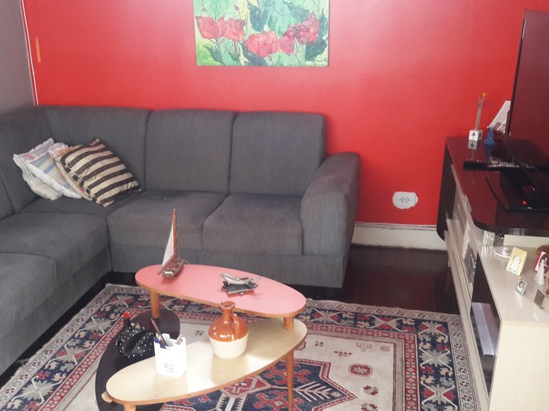 Casa à venda Vila Mazzei com 90m² e 2 quartos por R$ 410.000 - 1038373897-20220112-103436.jpg