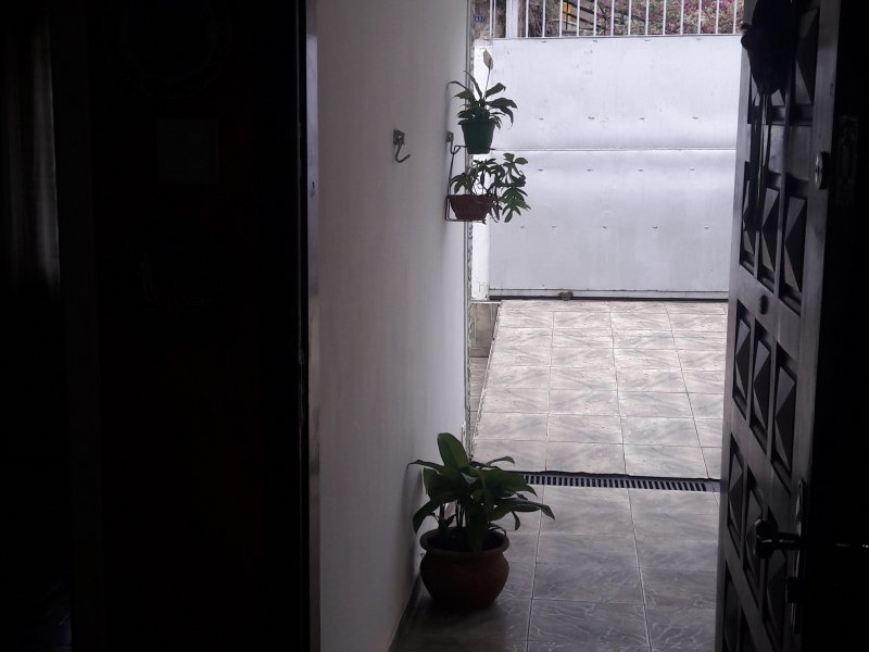 Casa à venda Vila Mazzei com 90m² e 2 quartos por R$ 410.000 - 104036417-20220112-102902.jpg