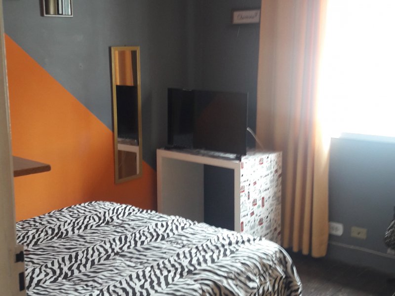 Casa à venda Vila Mazzei com 90m² e 2 quartos por R$ 410.000 - 1049973272-20220112-102147.jpg