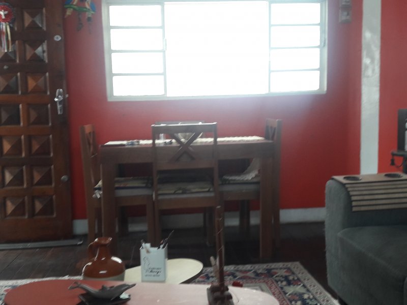 Casa à venda Vila Mazzei com 90m² e 2 quartos por R$ 410.000 - 1162947723-20220112-103452.jpg