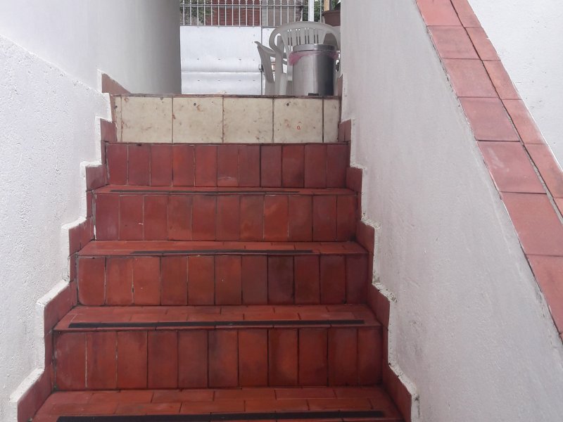 Casa à venda Vila Mazzei com 90m² e 2 quartos por R$ 410.000 - 1219616114-20220112-102657.jpg