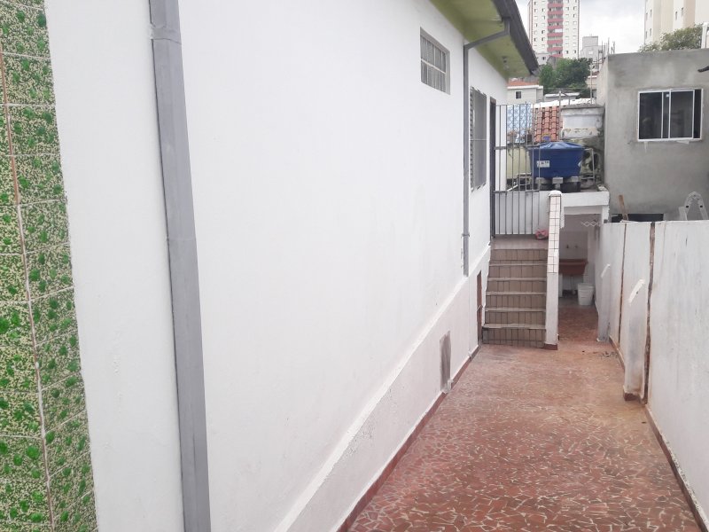 Casa à venda Vila Mazzei com 90m² e 2 quartos por R$ 410.000 - 1284865672-20220112-101840.jpg