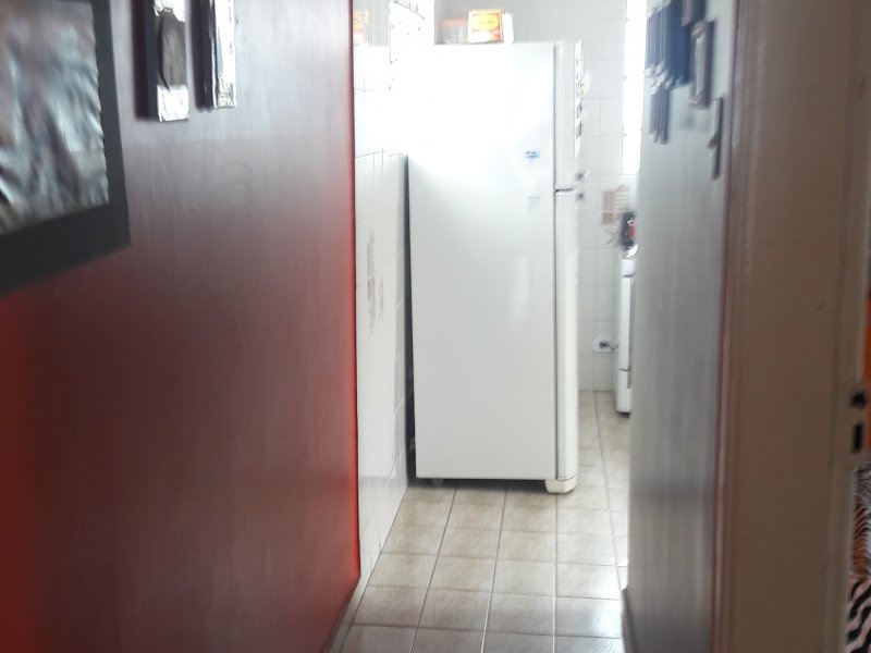 Casa à venda Vila Mazzei com 90m² e 2 quartos por R$ 410.000 - 1307209386-20220112-102055.jpg