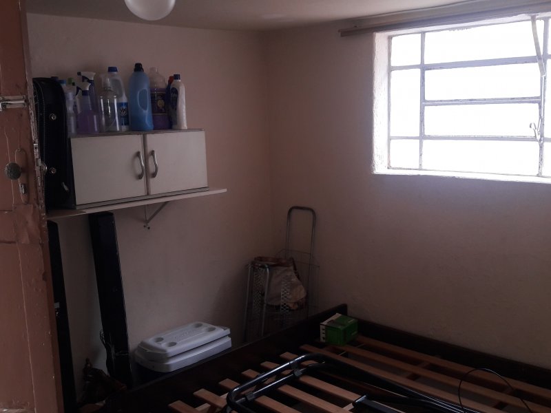 Casa à venda Vila Mazzei com 90m² e 2 quartos por R$ 410.000 - 1483021367-20220112-102644.jpg