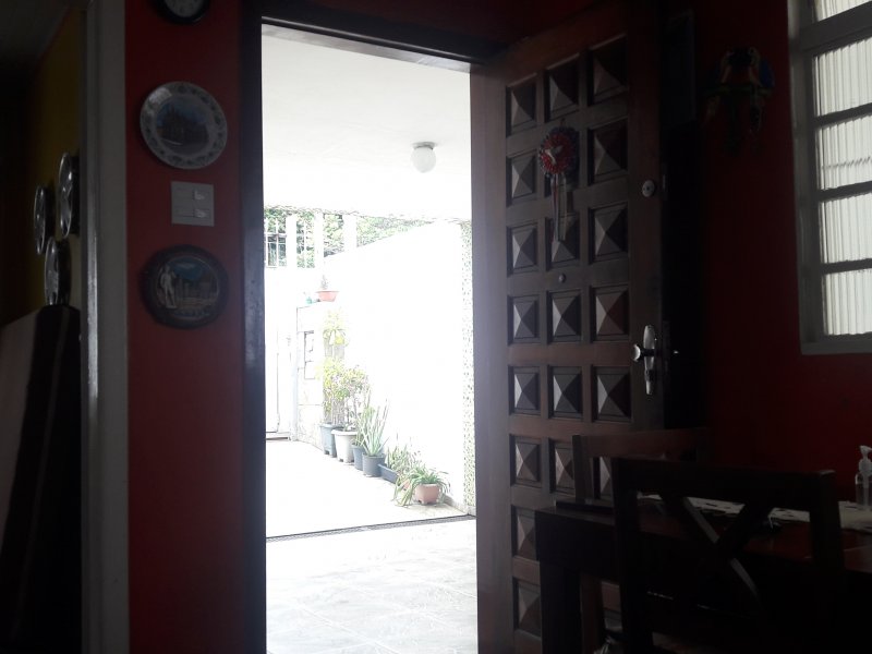 Casa à venda Vila Mazzei com 90m² e 2 quartos por R$ 410.000 - 1620451356-20220112-105850.jpg