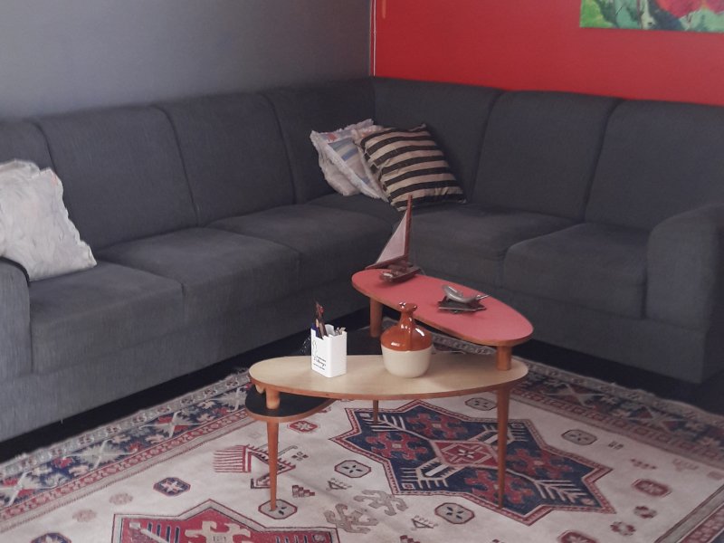 Casa à venda Vila Mazzei com 90m² e 2 quartos por R$ 410.000 - 162437238-20220112-103428.jpg