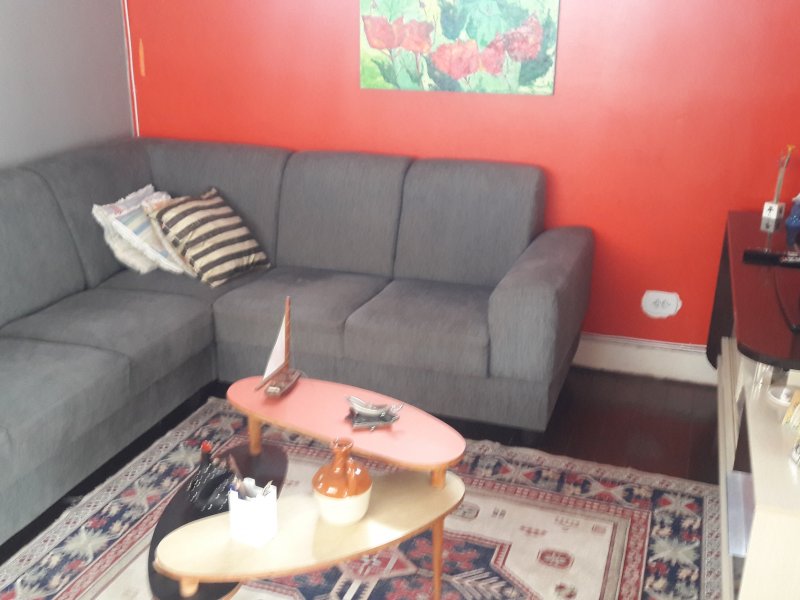 Casa à venda Vila Mazzei com 90m² e 2 quartos por R$ 410.000 - 1709143816-20220112-103444.jpg