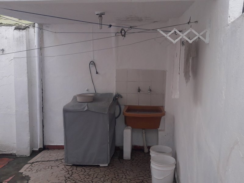 Casa à venda Vila Mazzei com 90m² e 2 quartos por R$ 410.000 - 1709974512-20220112-102522.jpg