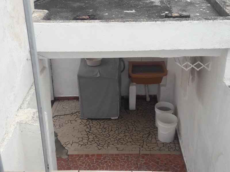 Casa à venda Vila Mazzei com 90m² e 2 quartos por R$ 410.000 - 1743648050-20220112-102444.jpg