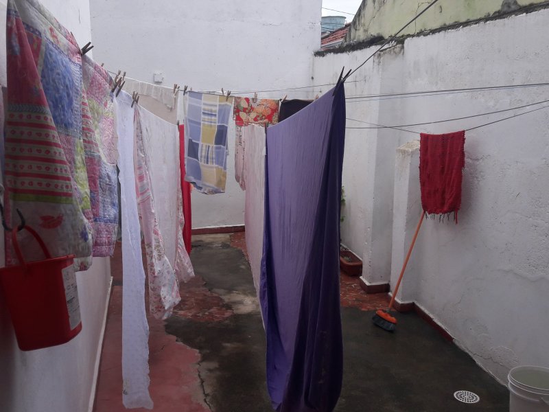 Casa à venda Vila Mazzei com 90m² e 2 quartos por R$ 410.000 - 1751396984-20220112-102530.jpg