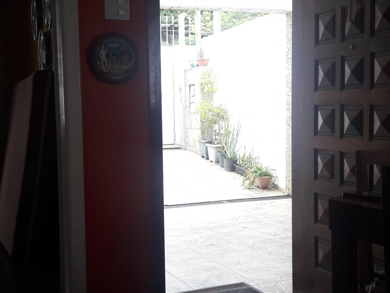 Casa à venda Vila Mazzei com 90m² e 2 quartos por R$ 410.000 - 1753405797-20220112-105837.jpg