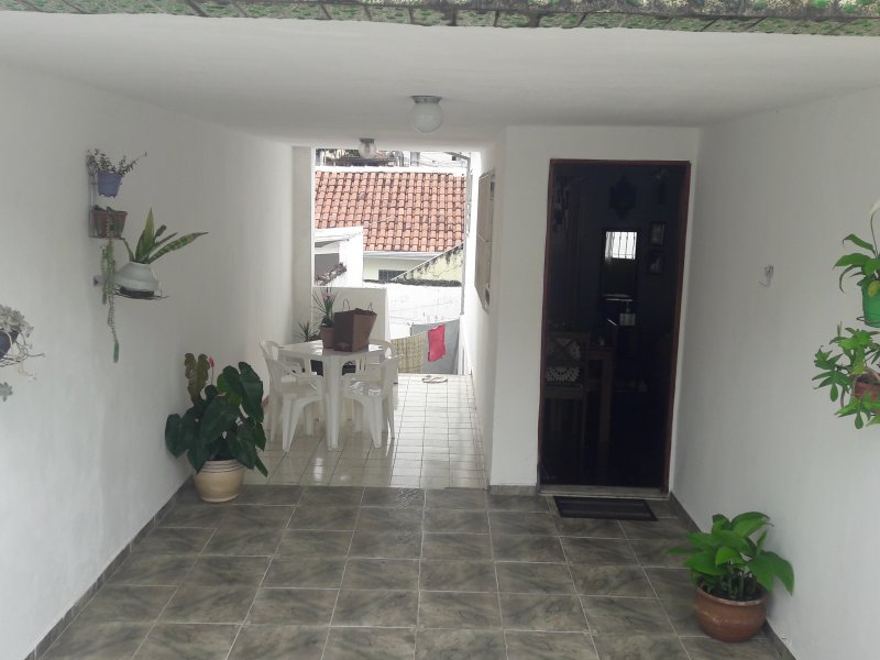 Casa à venda Vila Mazzei com 90m² e 2 quartos por R$ 410.000 - 1829913029-20220112-101812.jpg