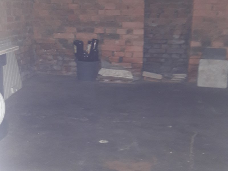 Casa à venda Vila Mazzei com 90m² e 2 quartos por R$ 410.000 - 1830591040-20220112-102502.jpg