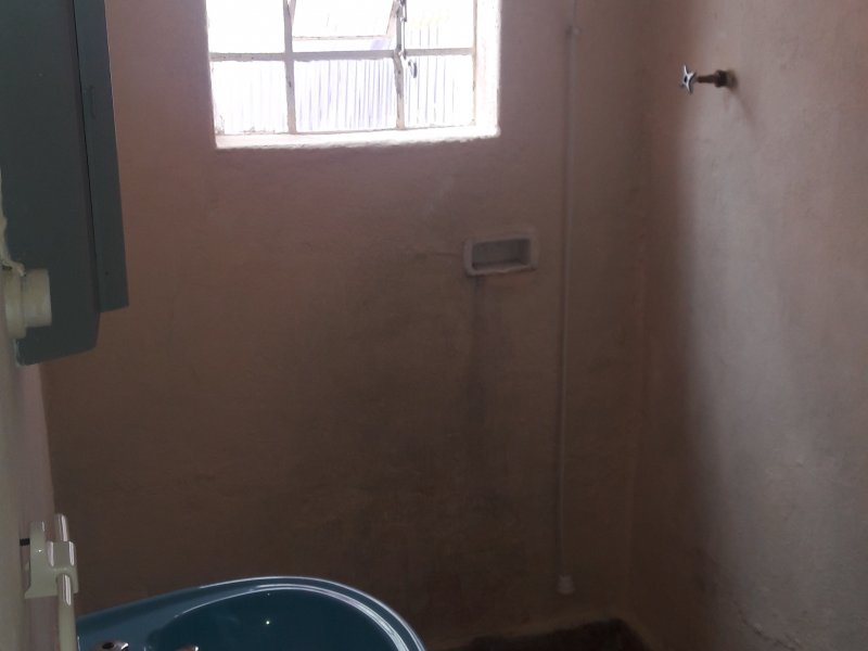 Casa à venda Vila Mazzei com 90m² e 2 quartos por R$ 410.000 - 1864855680-20220112-102639.jpg