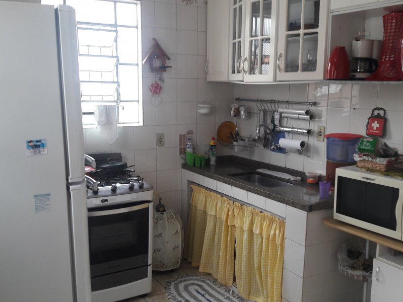 Casa à venda Vila Mazzei com 90m² e 2 quartos por R$ 410.000 - 1999473079-20220112-102237.jpg