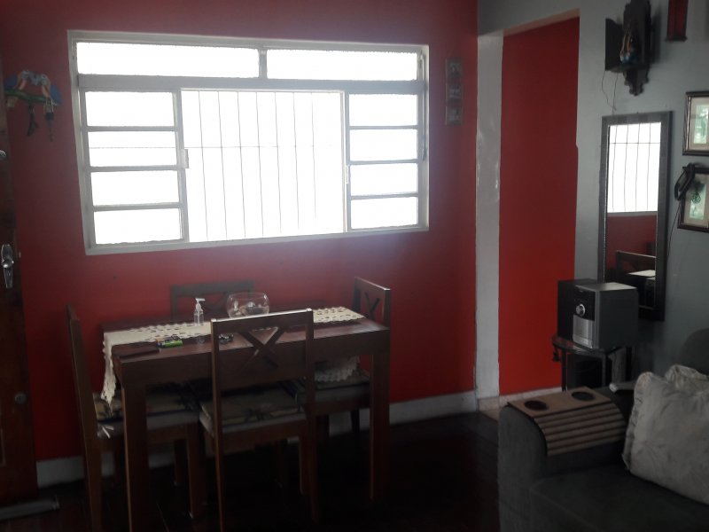 Casa à venda Vila Mazzei com 90m² e 2 quartos por R$ 410.000 - 2051998813-20220112-102041.jpg