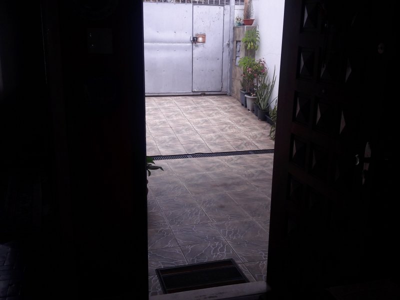 Casa à venda Vila Mazzei com 90m² e 2 quartos por R$ 410.000 - 2098822189-20220112-102855.jpg