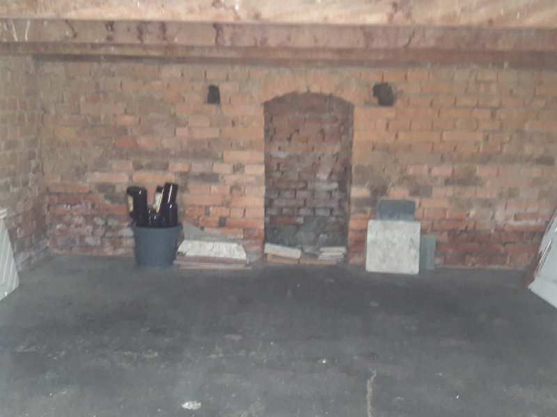 Casa à venda Vila Mazzei com 90m² e 2 quartos por R$ 410.000 - 324679659-20220112-102508.jpg