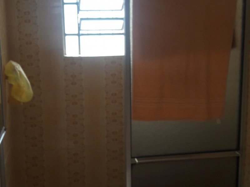 Casa à venda Vila Mazzei com 90m² e 2 quartos por R$ 410.000 - 326402741-20220112-102418.jpg