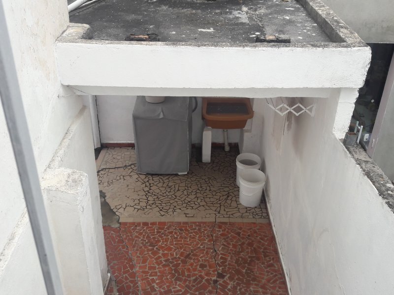 Casa à venda Vila Mazzei com 90m² e 2 quartos por R$ 410.000 - 434390882-20220112-102440.jpg