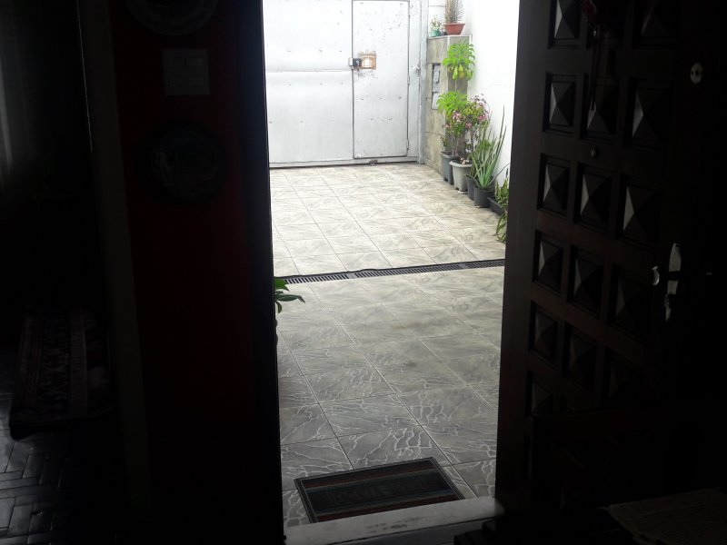 Casa à venda Vila Mazzei com 90m² e 2 quartos por R$ 410.000 - 573010704-20220112-102850.jpg