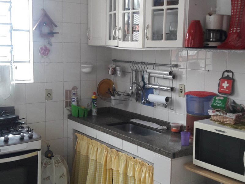 Casa à venda Vila Mazzei com 90m² e 2 quartos por R$ 410.000 - 660657361-20220112-102230.jpg