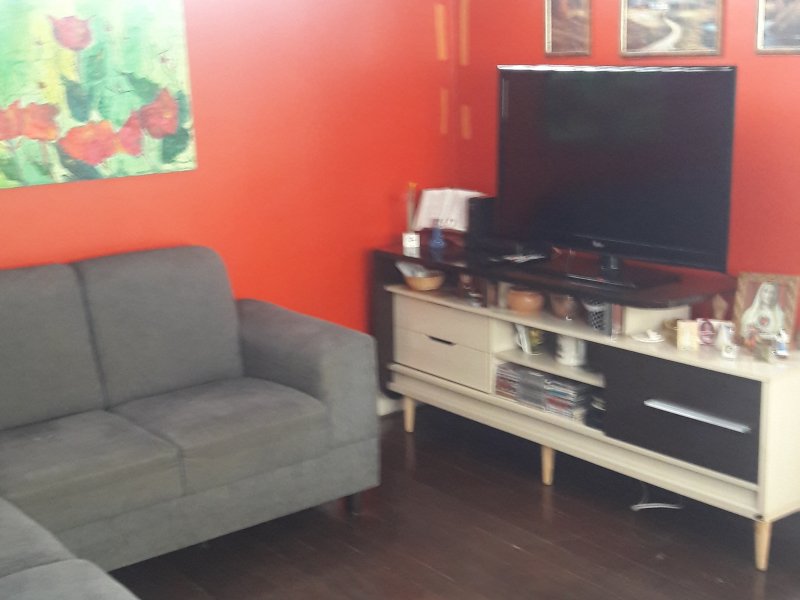 Casa à venda Vila Mazzei com 90m² e 2 quartos por R$ 410.000 - 67998792-20220112-102027.jpg