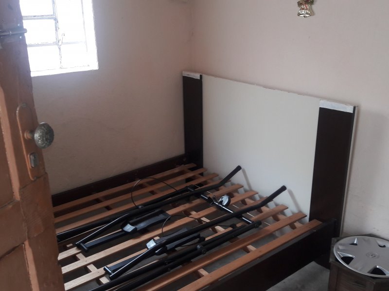 Casa à venda Vila Mazzei com 90m² e 2 quartos por R$ 410.000 - 700848908-20220112-102626.jpg