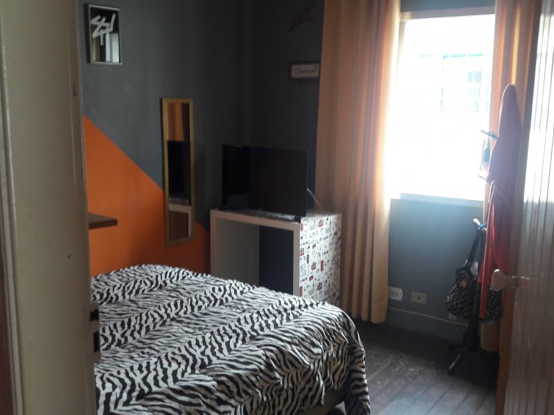 Casa à venda Vila Mazzei com 90m² e 2 quartos por R$ 410.000 - 781969489-20220112-102142.jpg