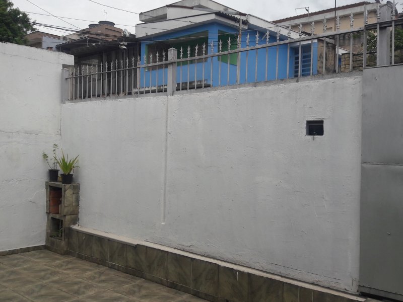 Casa à venda Vila Mazzei com 90m² e 2 quartos por R$ 410.000 - 79352792-20220112-103821.jpg